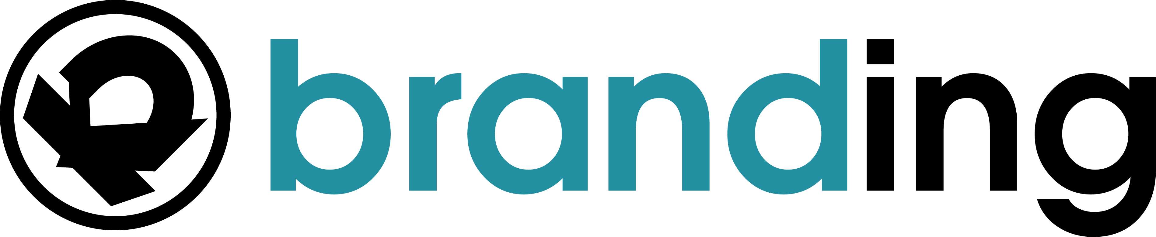 client-images