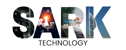 SARK Tech